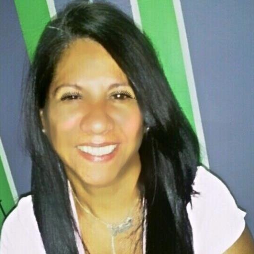 rapazos's profile picture. @rapazos  SOY #TROPA  CARÚPANERA,CHAVISTA DE CORAZON YCONVICCION,DOBLEMENTE Vnezolna, DE LA TIERRA DE SUCRE Y DE LA PATRIA DE BOLIVAR,Jefa de Patrulla S y Dfnsa