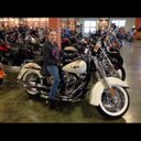 Olivia Hodges❤️ Memecoin - @OliviaTheAwsome - Twitter