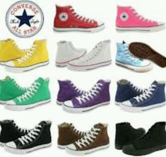 Official 1 PIN:276A7655,WA 0857-77708423 with Irene