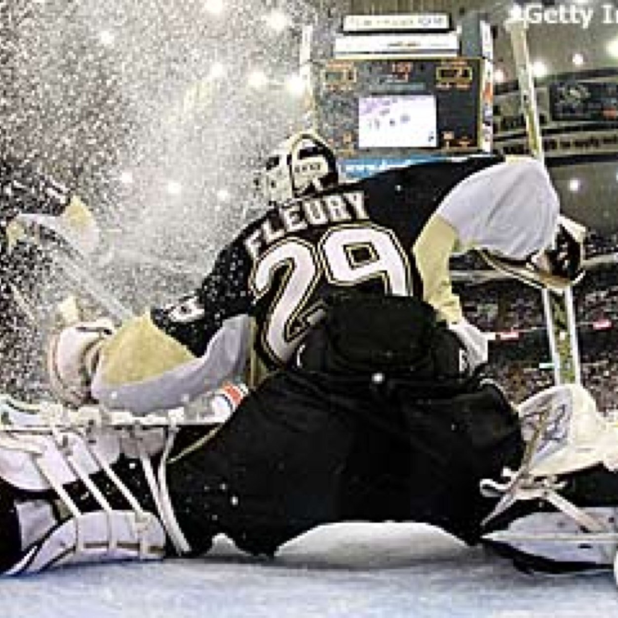 ThatGirlTendy37's profile picture. Just a girl tendy trying to live her dream!