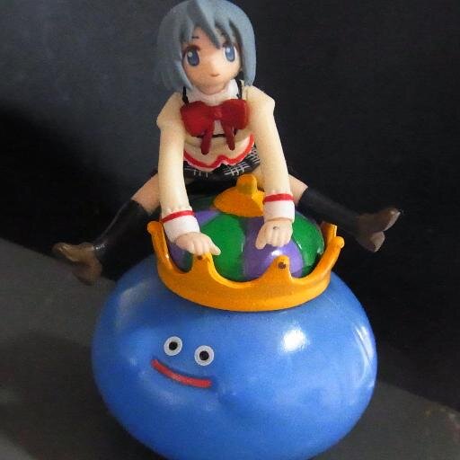 埼玉ゲーセンに出没する白髪まじりジジイ。昔BMSとか作ってましたが、いまはもっぱらプレイの人。音ゲー好きだけど、体が動かないお年頃。