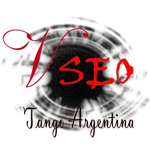 Posicionamiento Web y Marketing directo