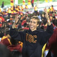 Stephen Jensen (@stephenpjen) 's Twitter Profile