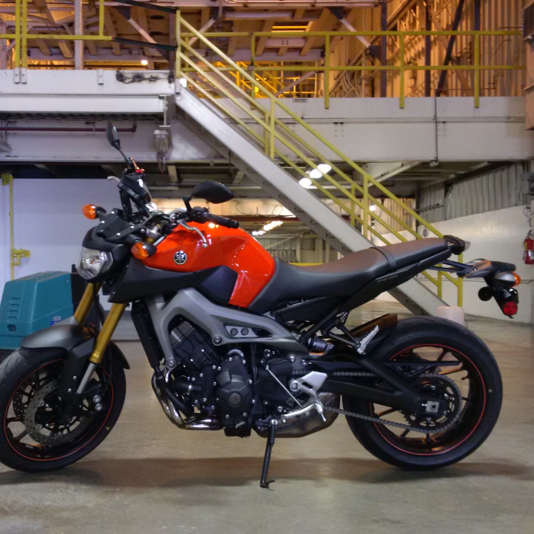 Jehoekstra's profile picture. 