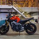 Eric Hoekstra - @Jehoekstra - Twitter