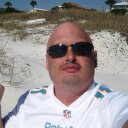 Rick Scholl - @RickScholl1 - Twitter