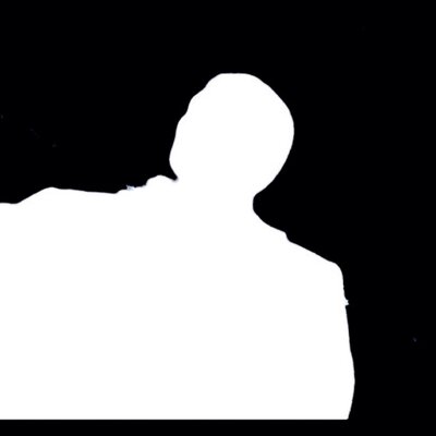 LagoMoises's profile image