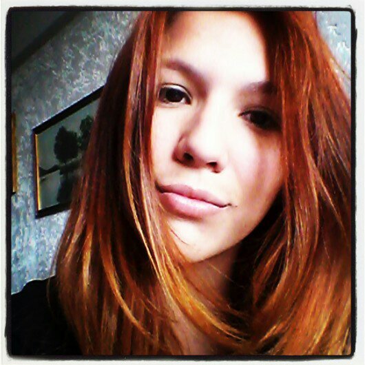 Am from another world , I like big hamburgers :D
