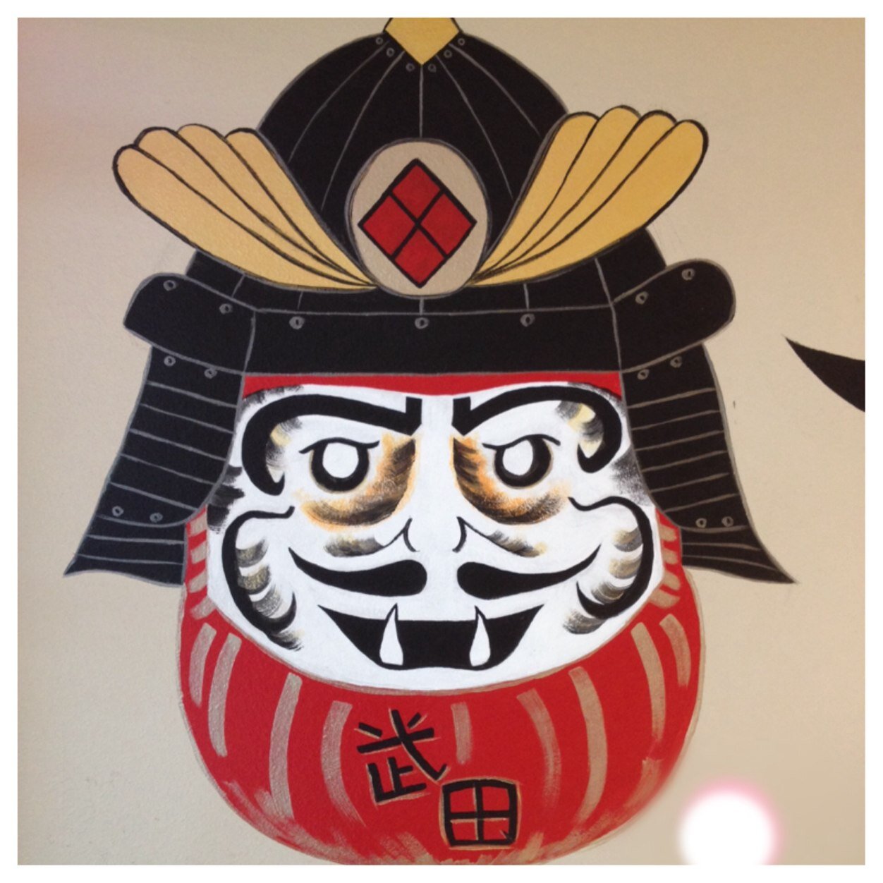 TEXT US📲(714)-577-2707! #SamuraiBurrito is where you create your own sushi burrito, sushi nachos, poké, and ramen tacos, using the freshest ingredients.🍣🌯🍜