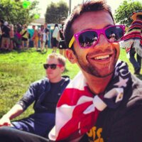 Rohan (@rohan) 's Twitter Profile