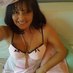 Jo Guest (@joanneguest) Twitter profile photo Jo Guest (@joanneguest) Twitter profile photo