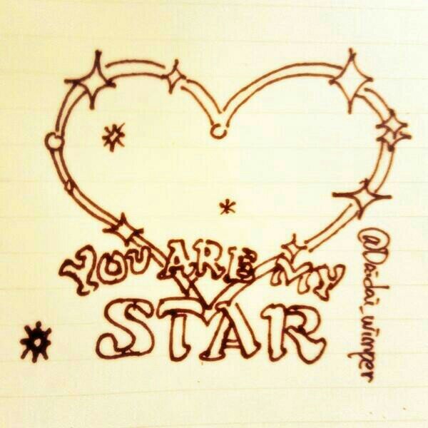 [[FTISLAND//ONEOKROCK]] [[PRIMADONNA]]
