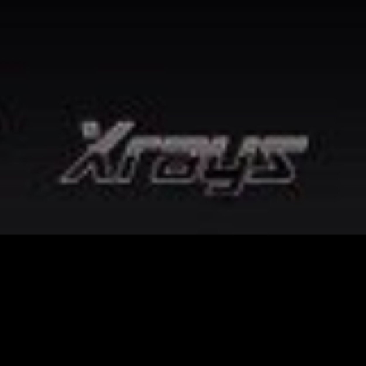| Competitive COD Player For aSpBlack | Slayer | Gunskill Just To Good | I Scuf Jump | GT: Xraayss HMU | I Press Buttons Competitvely |
