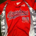 hal walker - @HalyeahHal - Twitter