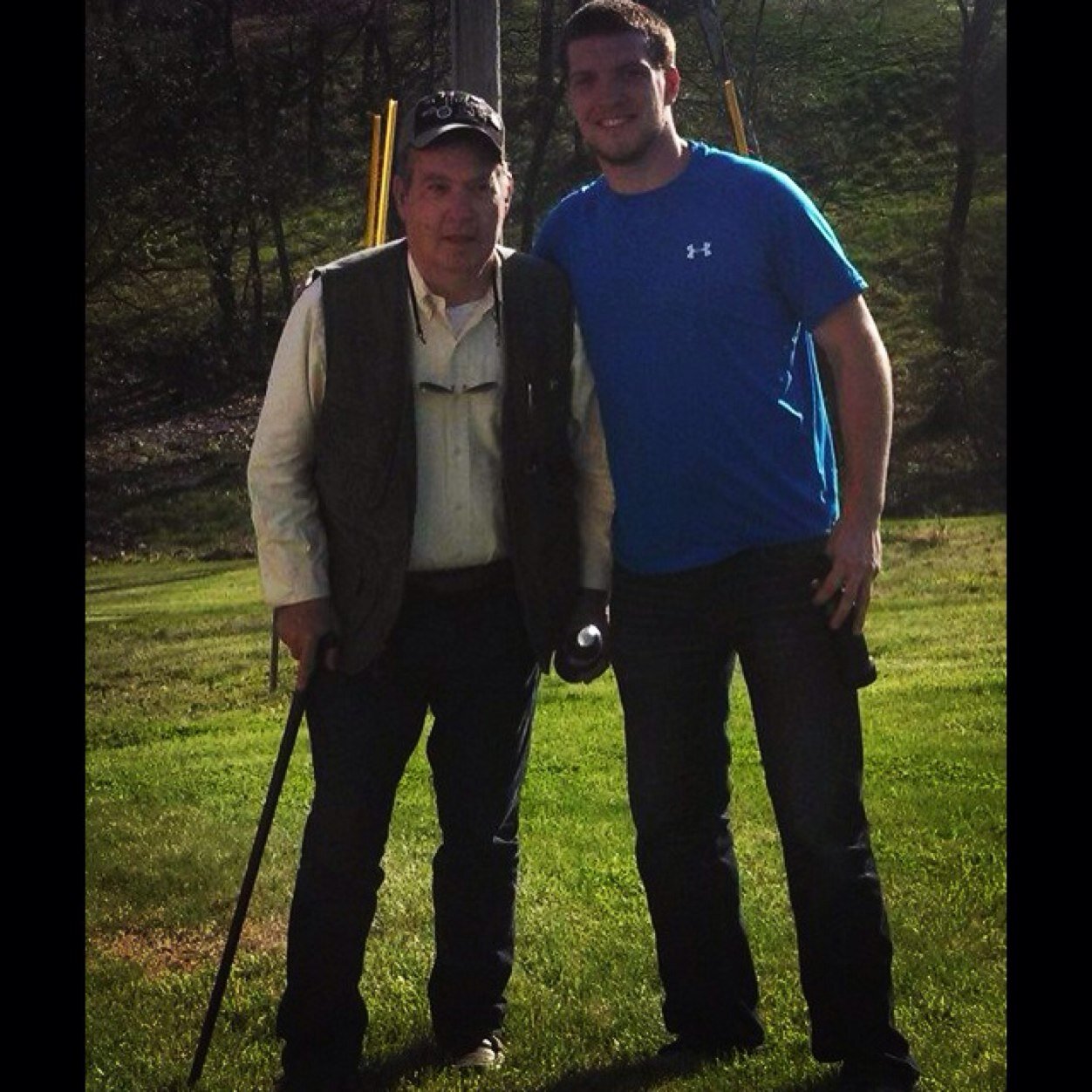 thomby_lwc's profile picture. Wrestler and business major. LWC family