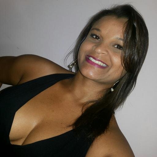Minha família, minha vida, meu porto seguro! Amo demais!!!