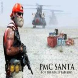 preformo8nfCaya's profile picture. 