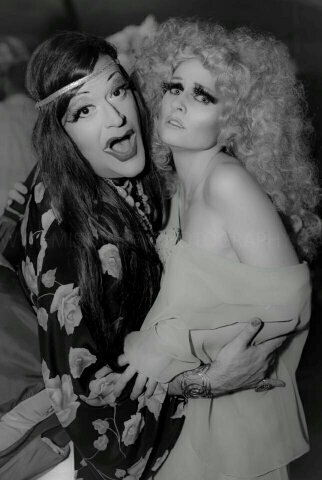 anaefies's profile picture. 