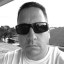 Mark Ott - @possum782 - Twitter