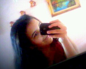 14. Smiler, Lucerina, Jonatica, y Lovatic. #FollowBack