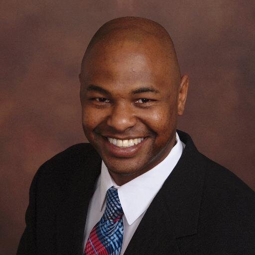 Justin Johnson is a high energy highly effective real estate broker specializing in residential real estate sales across Northern California.