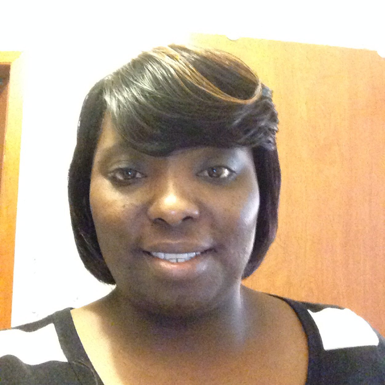 bigerick24's profile picture. 