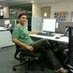 Srinivas N (@seenunarla) Twitter profile photo