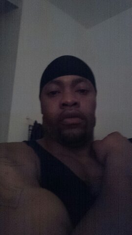 transition in life moving on moving foward