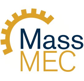 A group-purchasing program created by MassDevelopment to decrease your company’s energy costs.