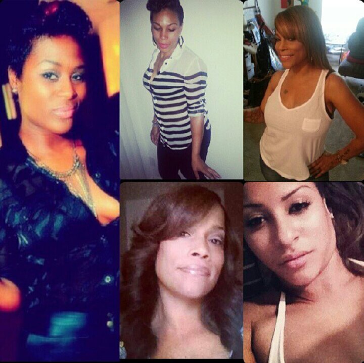 RealHollywood14's profile picture. We are an up-and-coming reality show series call The Grind you think you know you have no idea The Grind works when you work!