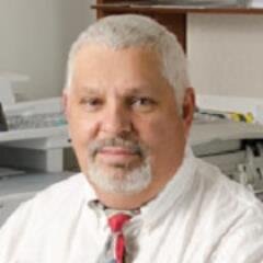 Charles042857's profile picture. 