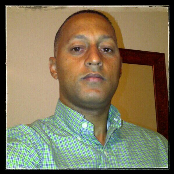 edwinsalass's profile picture. Ingeniero Civil