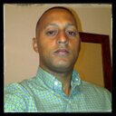 Edwin Salas - @edwinsalass - Twitter