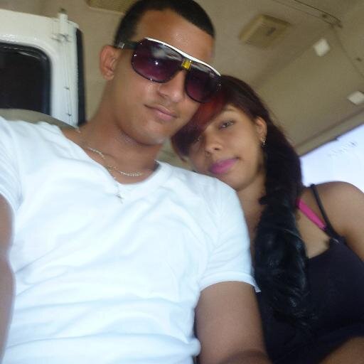 Me Dicen Prince. Yo Soy de Gevitas Bailarinas.Yo Ahora Soy Diferente I ♥ Mi esposo OLiiver Sanchez (TBS)  Fustrada Con su Musica :D ♥  Bailarina  ♥