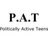 P.A.T.