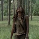 Zoë Pohl - @turnipbunz - Twitter