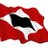 AnaBeHernandez's avatar