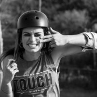 Bomba hache (@bomba_hache) 's Twitter Profile