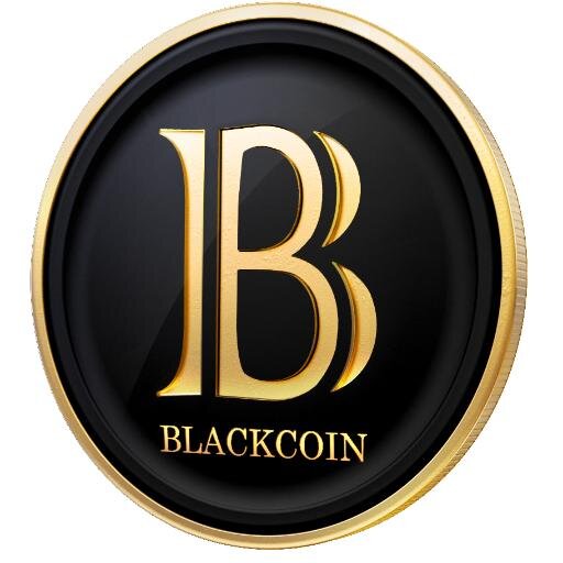 Summer, Coldhater, Altcoins, Cryptocurrencies, Summerparties, Thunderstorms, Photography
