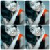 OktaViia ♥  (@pentil_82602) Twitter profile photo