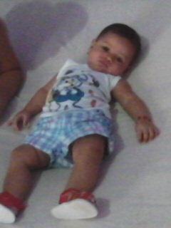 christi62077296's profile picture. me gusta el reggae,el rap,las tiraderas..amante de los frijoles con  chicarron,padre de una linda nena y me gusta la sinceridad