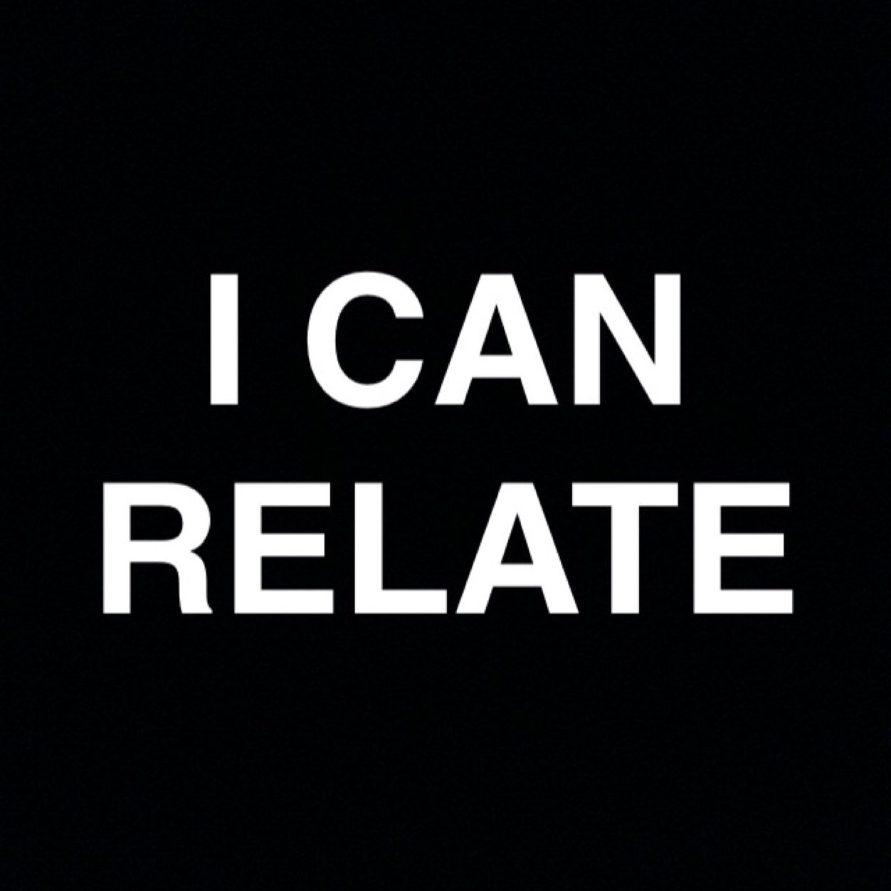 this is me