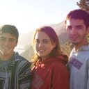 Amanda Montalvo - @AmandaMontalvo2 - Twitter