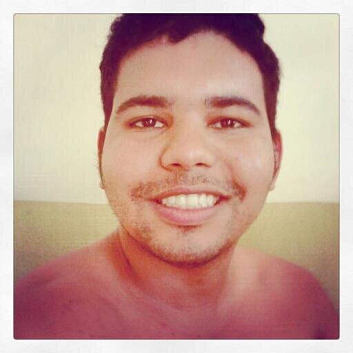 Acredito com todas as forças na eternidade.
⭐