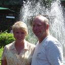 Michelle Corriveau - @CMCorriveau65 - Twitter