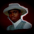 Zamzung's profile image