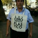 LEO PETIT - @leo_peti - Twitter