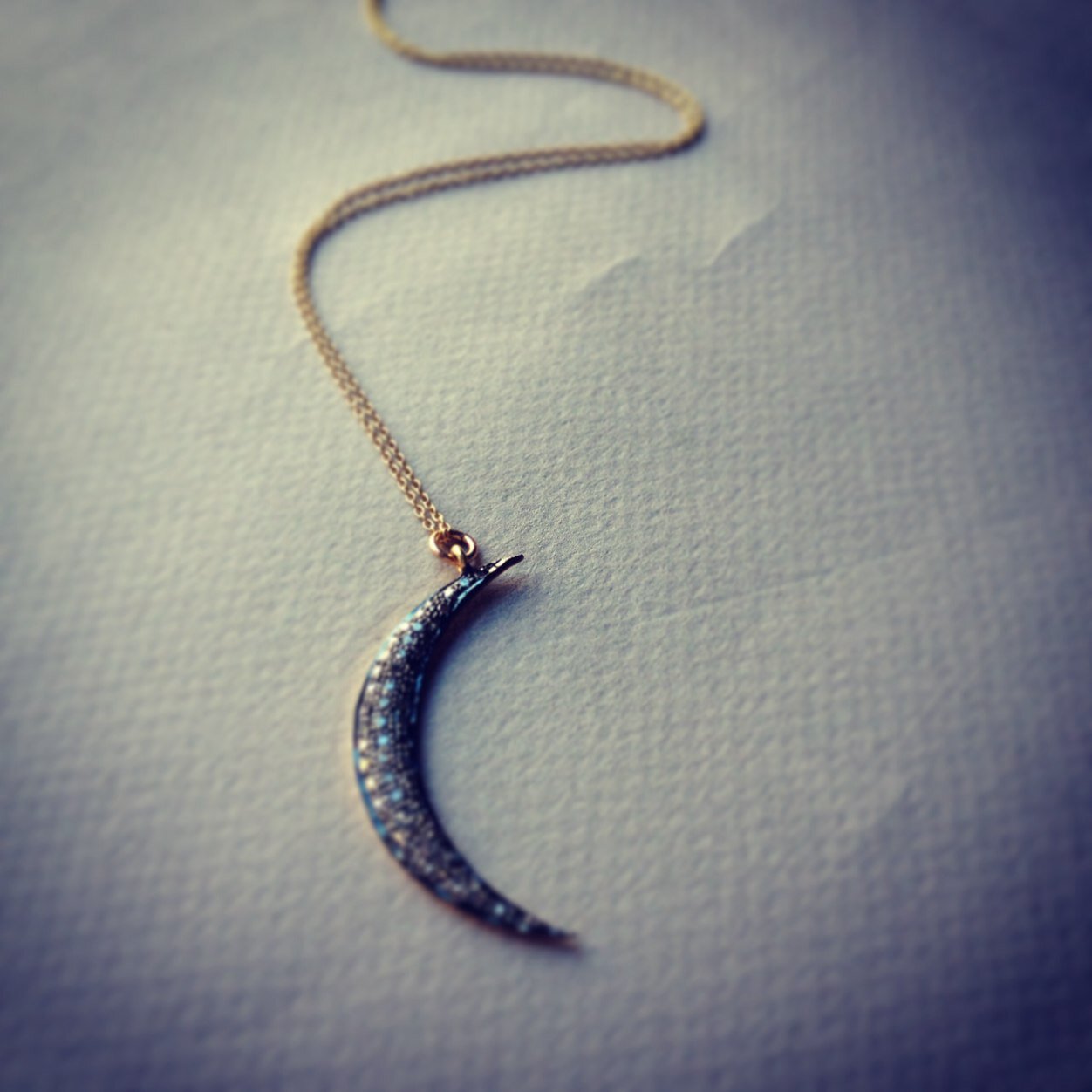 Twirlglobal's profile picture. Artisan Jewelry