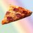 CUAN HUNTERS's Twitter (X) avatar