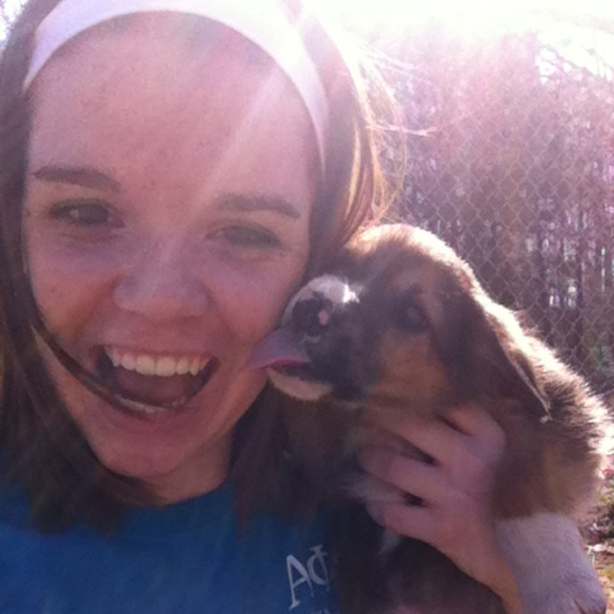 KelseyMonk's profile picture. 